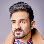 Vir Das